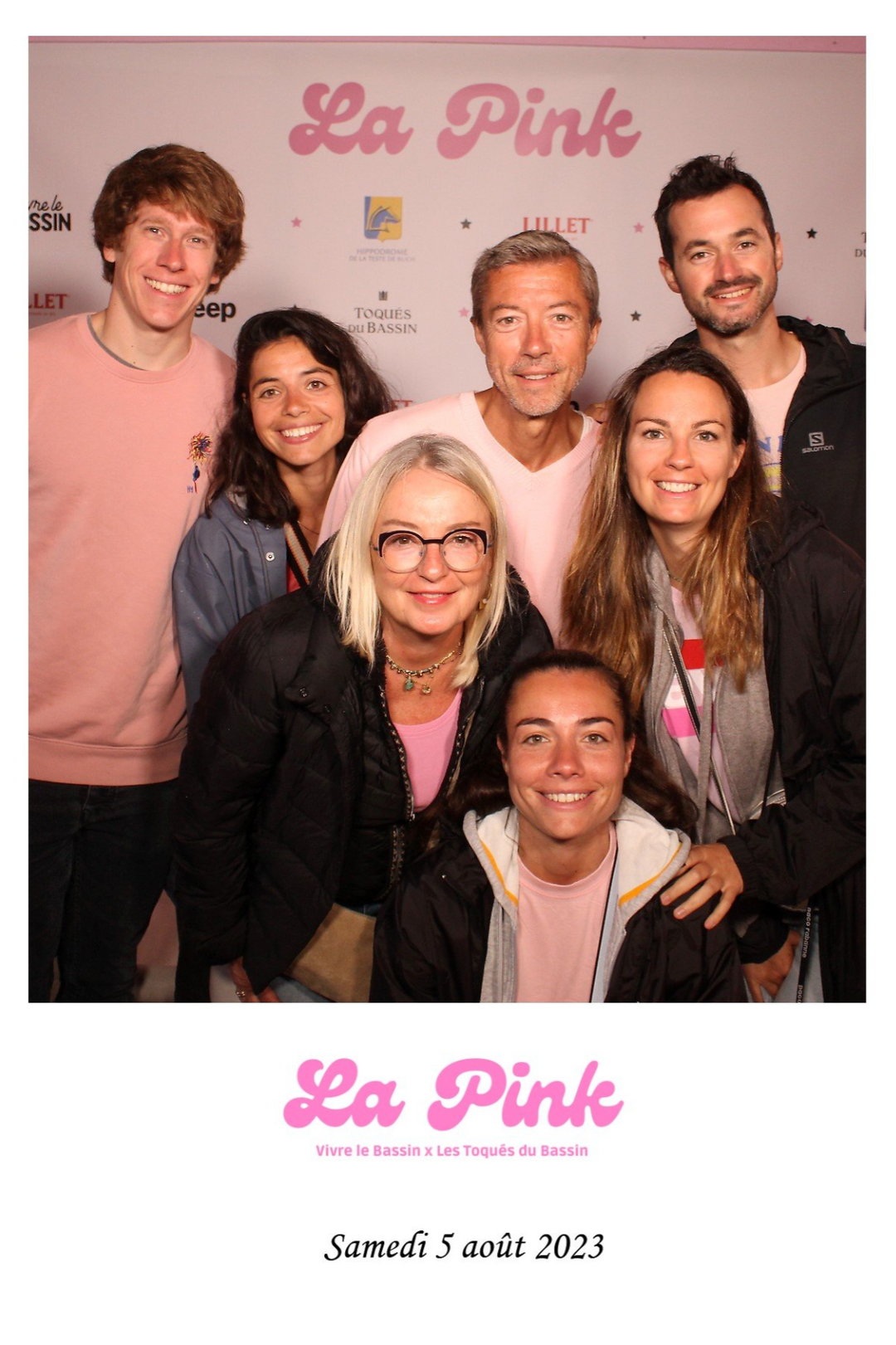 location-photobooth-arcachon