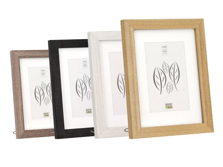 Photo frames