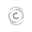 Le comptoir de la photo logo
