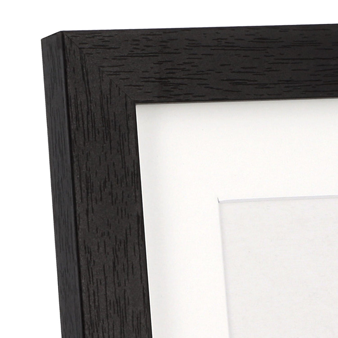 Photo frames