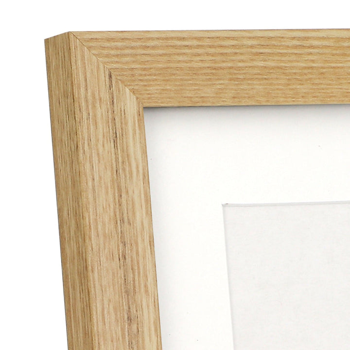 Photo frames