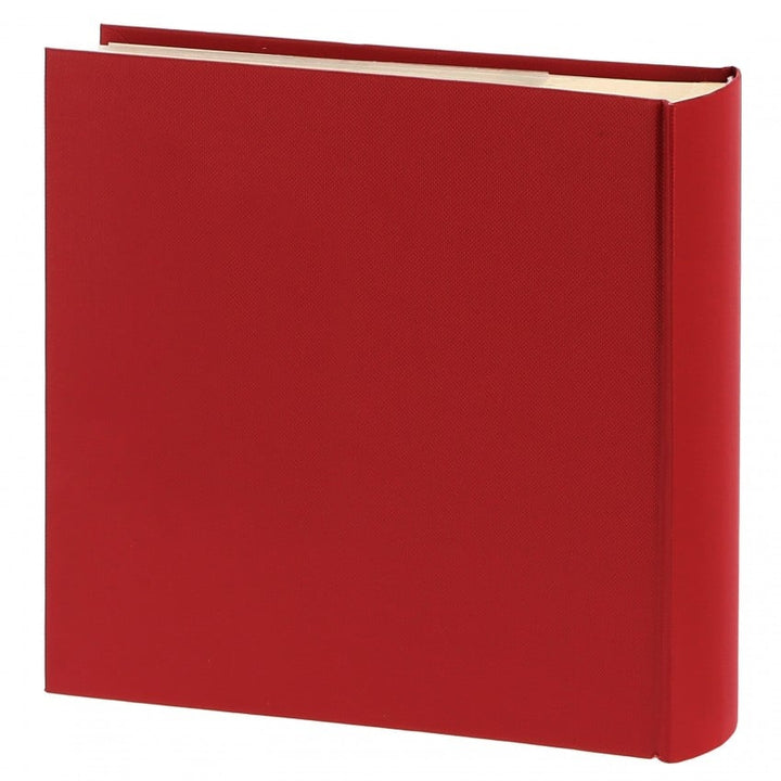 Album photo pochettes mémo - 100 pages - photos 10 x 15 cm