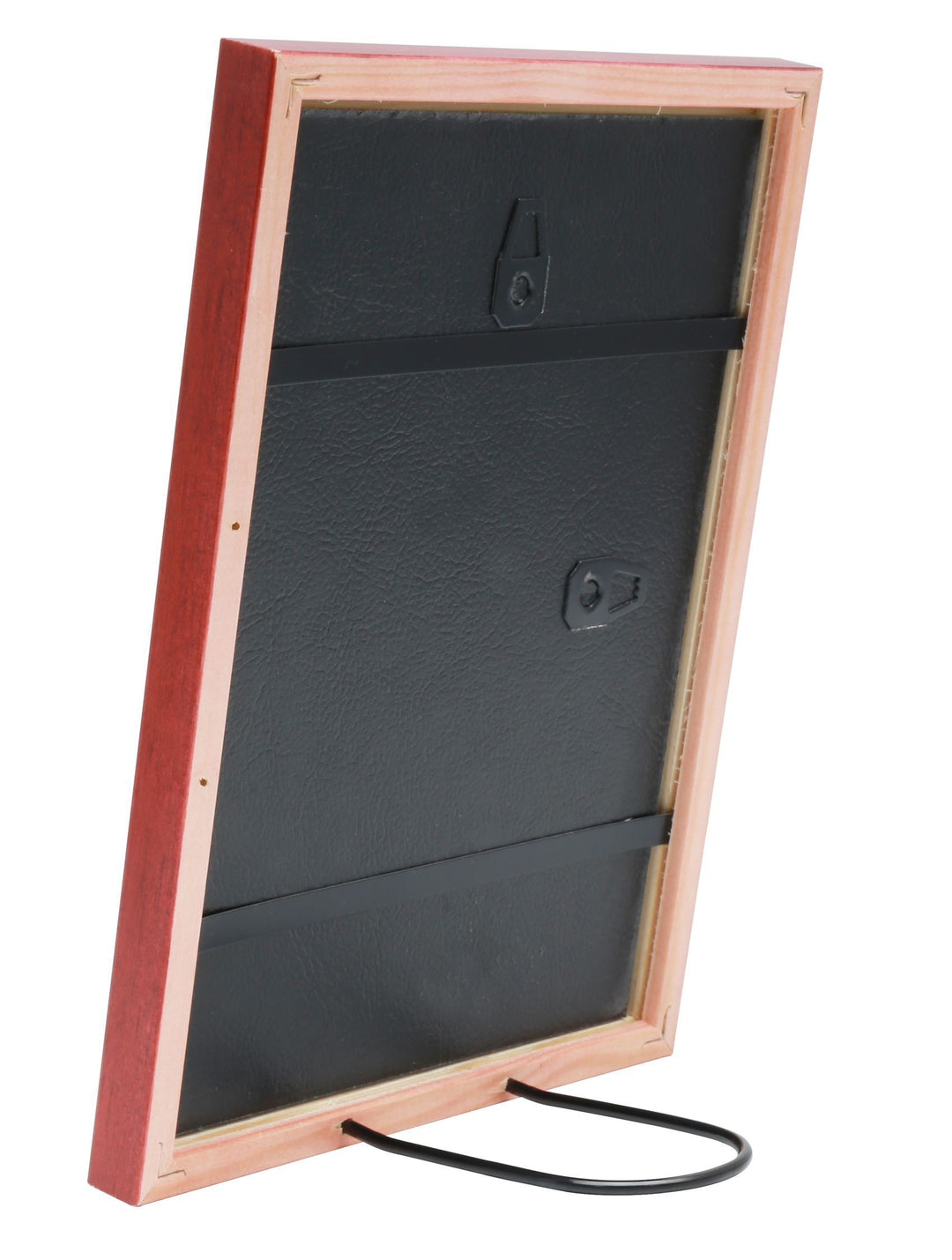 Cadre Photo en Bois
